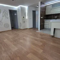 اپارتمان ۷۵ متری  یکخواب شیراز جمهوری