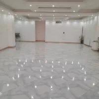 آپارتمان ۱۸۰متر ۳خوابه نوساز رباط کریم|اجارهٔ آپارتمان|رباط‌کریم, رباط‌کریم|دیوار