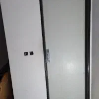 در اتاق در حد نوا|مصالح و تجهیزات ساختمان|رودسر, |دیوار