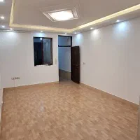 رهن-و-اجاره-واحد-همکف-با-پارکینگ