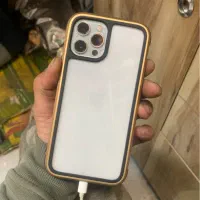 12promax|موبایل|اراک, |دیوار