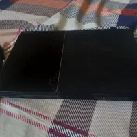 ps2 پلی استیشن ۲