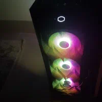 مشخصات تو عکس هست بازم سوالی چیزی دارین زنگ بزنید