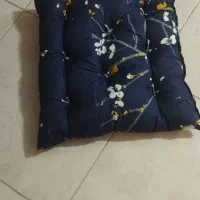 نشیمن طبی|رختخواب، بالش، پتو|مشهد, خرمشهر|دیوار