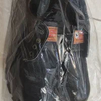 کفش کارایمنی PAYARA تبریز