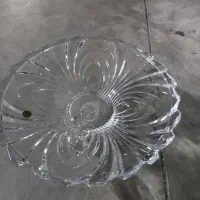 میوه خوری سایز بزرک اصل