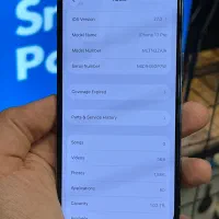 iphone 13 pro 1tra Zaa|موبایل|شیراز, زند|دیوار