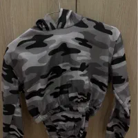 ست دورس و شلوار