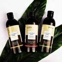 فروش همه محصولات لدورا با تخفیف واقعی|آرایشی، بهداشتی، درمانی|فردیس, قریشی|دیوار