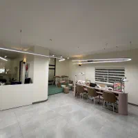 اجاره اتاق و صندلی انواع تخصصها واتاق عروس ناخن