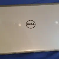 لپتاپ دل|رایانه همراه|شیراز, شیمی گیاه|دیوار