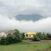 اجاره روزانه دربست ویلا دوبلکس سه خواب