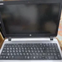 لپ تاپ خشک خشک