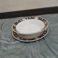 ظروف آشپزخانه