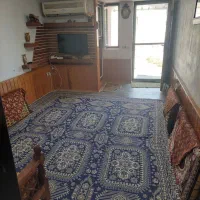 سوئیت تمیز .نزدیک دریا وجنگل|اجارهٔ کوتاه‌مدت آپارتمان و سوئیت|رویان, |دیوار