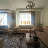 87متر /دوخواب/فول امکانات/اصفهانیان/غرق نور|فروش آپارتمان|کرج, اصفهانی‌ها|دیوار