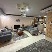 69 متری/ دو خواب/ تک واحدی/ ده ساله