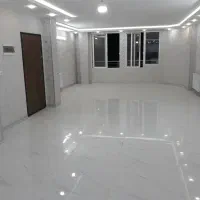 135متری-تک-واحدی-سه-خواب