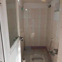 اجاره ویلا یک خوابه|اجارهٔ کوتاه‌مدت ویلا و باغ|رودسر, |دیوار