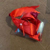 کیف و پوتین و کمربند عروس|کیف، کفش، کمربند|تبریز, |دیوار