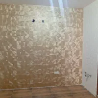 مطب 60 متری 1خوابه شیخبهاییمرکزی|فروش دفتر کار، اتاق اداری، مطب|نجفآباد, بازار|دیوار