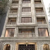 فروشی-62متر-با-پارکینگ