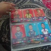 کارت کیمدی|اسباب‌‌بازی|کرج, شهرک فهمیده|دیوار