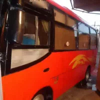 مهسان|خودرو سنگین|بندر کنگان, |دیوار