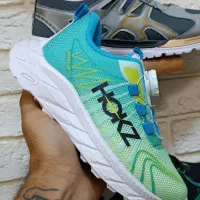 هوکا بچگانه32تا36 (کفش رُز)