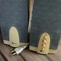 اسپیکر