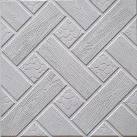 مجموعه تولیدی موزاییک قاسمی