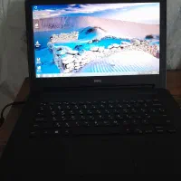 لب تاب دل دانش اموزی