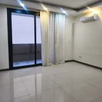اجاره آپارتمان ۱۴۰متر/ ۳ خواب/ جابر/  دوبر نور|اجارهٔ آپارتمان|اصفهان, طامه|دیوار