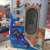 باند اسپیکر دست ساز