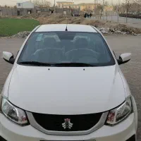 سلام ساینا1404 GXLدو گانه شرکتی