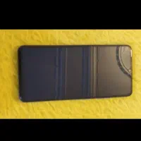فروش گوشی سامسونگ A32|موبایل|کهنوج, |دیوار