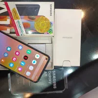 سامسونگA11|موبایل|بروجن, |دیوار