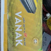 اینورتر|قطعات یدکی و لوازم جانبی|شیراز, شهرک مطهری|دیوار