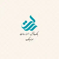 فروش امتیاز بانک رسالت