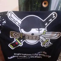 لباس پسرانه