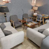 تولید مبلمان|مبلمان خانگی و میز عسلی|مسجد سلیمان, |دیوار