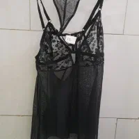 لباس زیروکاستوم|لباس|یزد, |دیوار