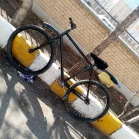 دوچرخه 26|دوچرخه، اسکیت، اسکوتر|چناران, |دیوار