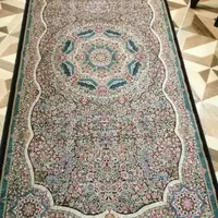 قالی