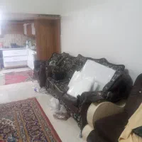 دو دست مبل ۷نفره و۶نفره مخصوص برای باغ سوییت|مبلمان خانگی و میز عسلی|مشهد, گنبدواز|دیوار