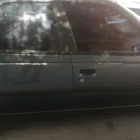 پژو 405 جی ال ایکس (GLX)، مدل ۱۳۹۷|خودرو سواری و وانت|مشهد, پورسینا|دیوار