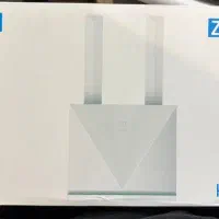 مودم ZTX  همراه