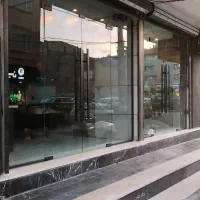 شیشه میرال شیشه سکوریت آقا تاجر|خدمات پیشه و مهارت|فردیس, طالقانی|دیوار