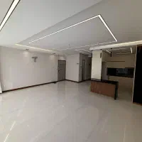 رهن-کامل-آپارتمان-فوم-امکانات