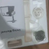 چرخ گوشت نو|خردکن، آسیاب، غذاساز|کرج, گلشهر|دیوار